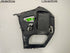 Suporte Esquerdo do Pára-Choques Traseiro BMW serie 2 F22, F23 51127285533